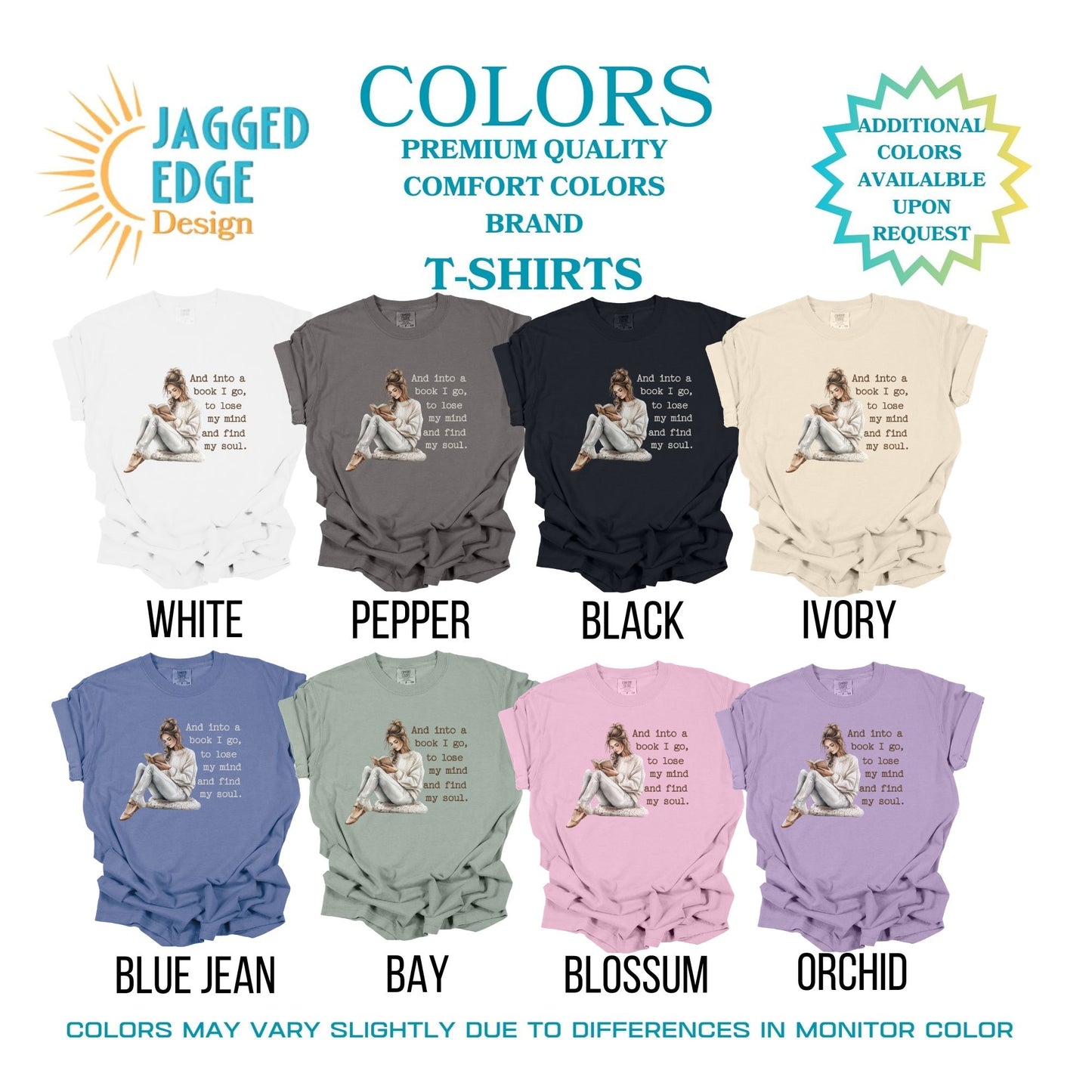 T-shirt pour professeur d'anglais et de grammaire, c'était tendu, ET001