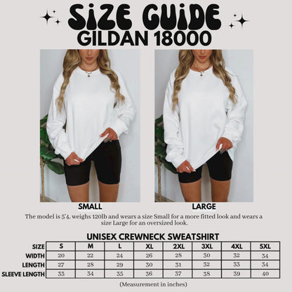 Funny Fishiotherapy Sweatshirt