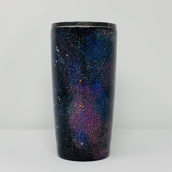 Tumbler - Galaxy