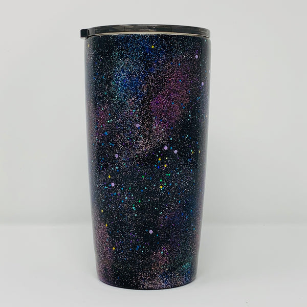 Tumbler - Galaxy