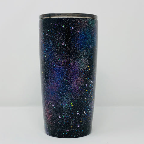 Tumbler - Galaxy